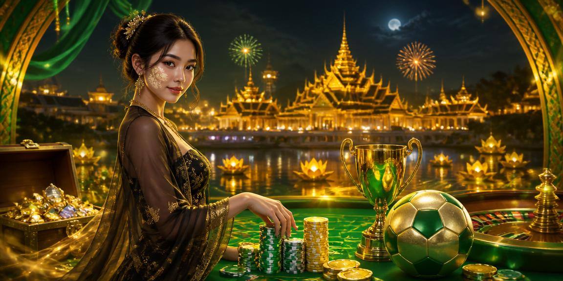 u32 မိုဘိုင်း ကစားသမားများ အတွက် ဆုကြီး
